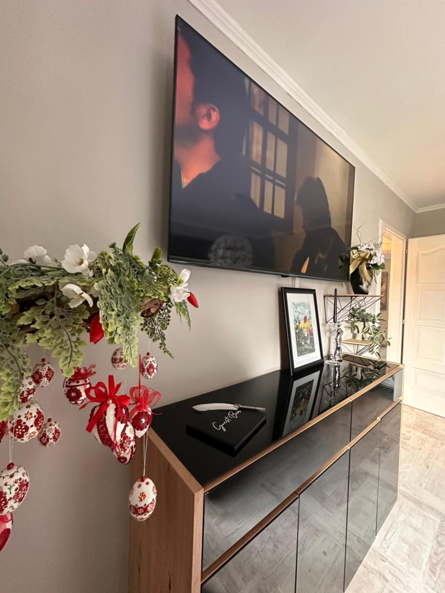 Apartman Pannonica Pin 0-24H 斯拉沃尼亚布罗德 外观 照片