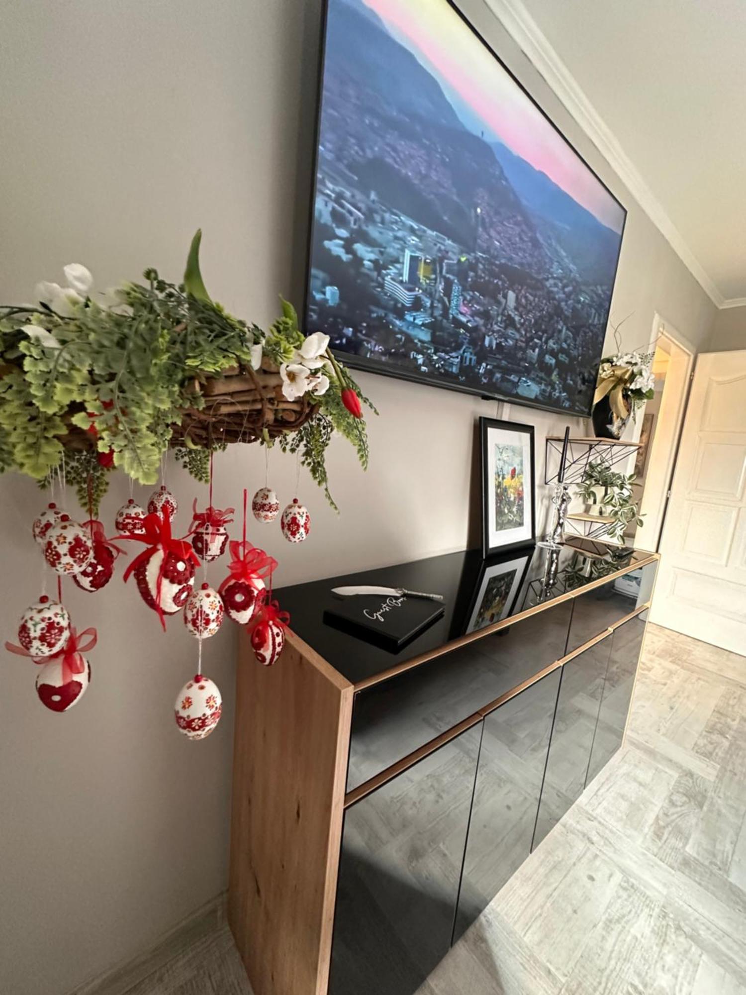 Apartman Pannonica Pin 0-24H 斯拉沃尼亚布罗德 外观 照片