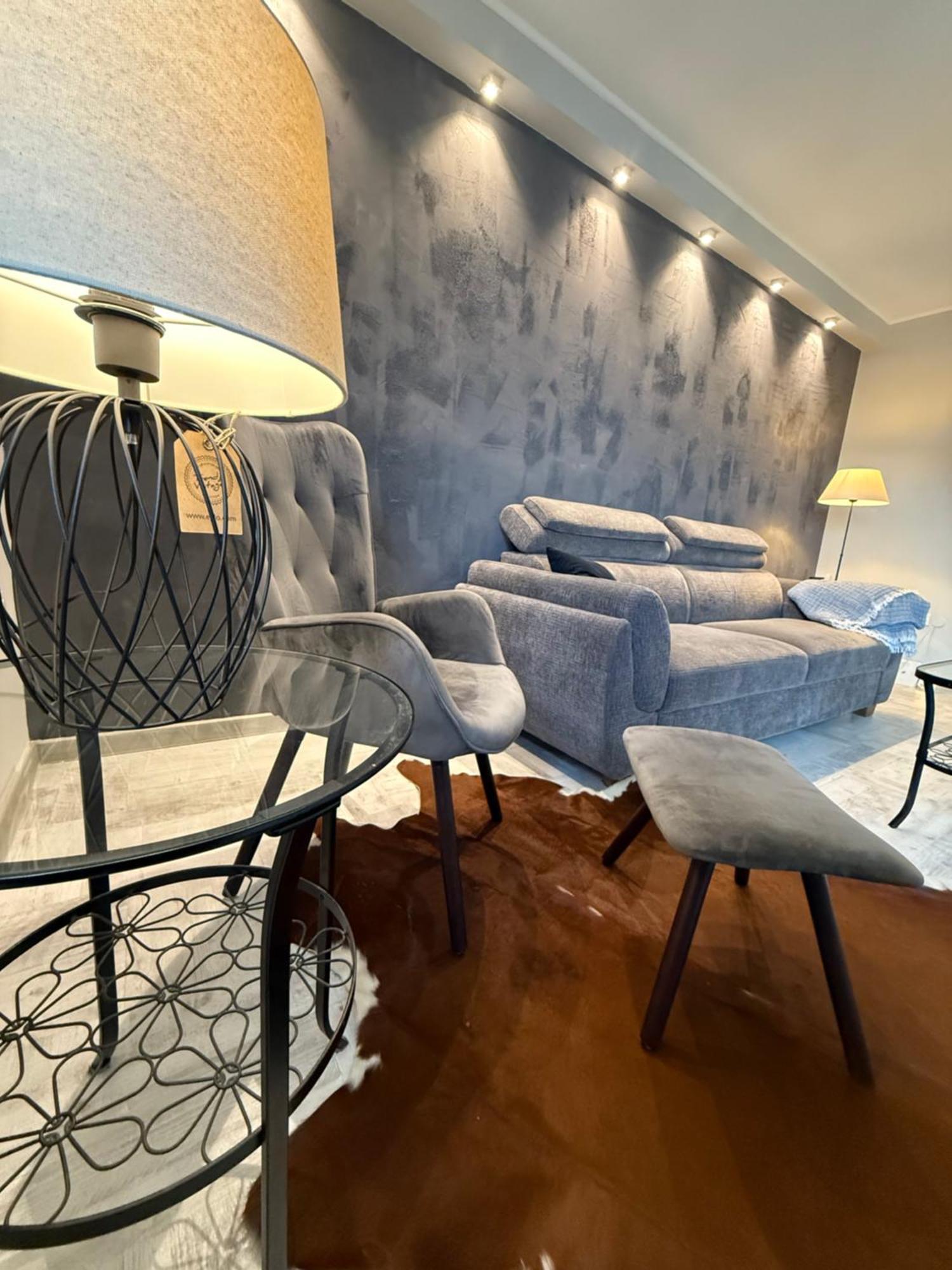 Apartman Pannonica Pin 0-24H 斯拉沃尼亚布罗德 外观 照片