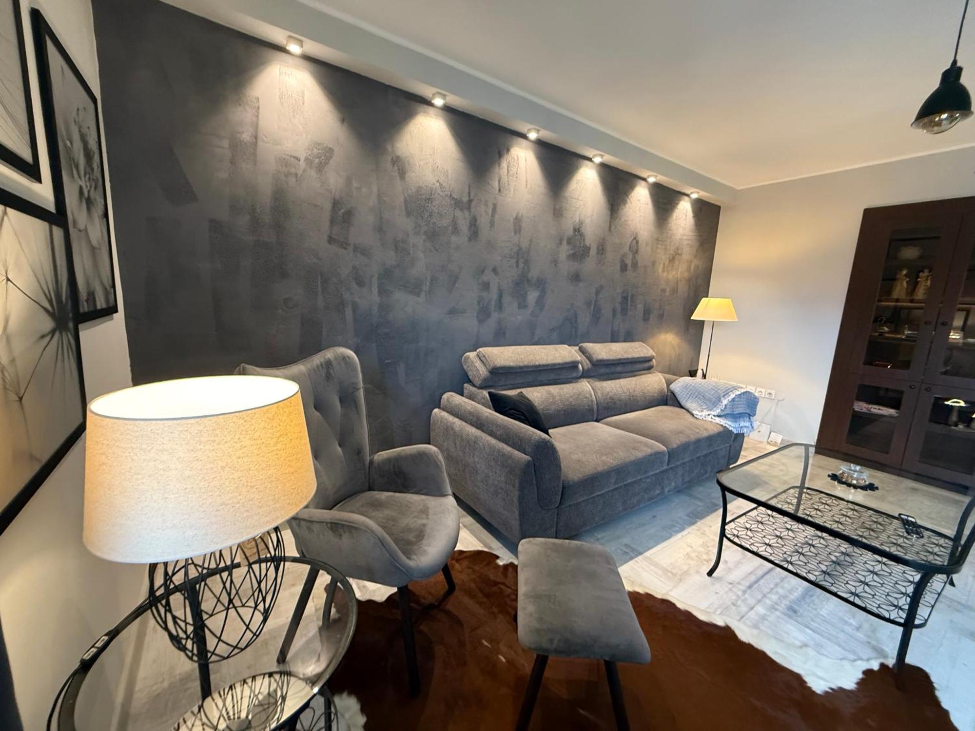 Apartman Pannonica Pin 0-24H 斯拉沃尼亚布罗德 外观 照片